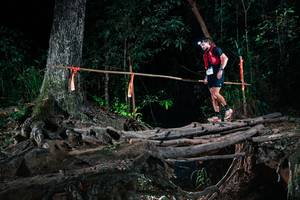 BIB: 
                            <button type="button" onclick="openModal(27433700)" class="btn btn-primary btn-sm float-right btn-popup" data-toggle="modal" data-target=".modal-high-quality">
                        <i class="fas fa-shopping-cart"></i> Add to Cart
                    </button>
                                            <button type="button" onclick="isThisMe(27433700, true)" class="btn btn-success btn-sm float-right btn-popup btn-isme hidden" data-toggle="tooltip" data-placement="bottom" title="นี่คือรูปของคุณใช่ไหม คลิกที่นี่เพื่อเอาเข้าอัลบั้ม">
                        <i class="fas fa-plus"></i> Add to album
                    </button>
                    <button type="button" onclick="isThisMe(27433700, false)" class="btn btn-warning btn-sm float-right btn-popup btn-isnotme hidden">
                        <i class="fas fa-ban"></i> Remove from album
                    </button>